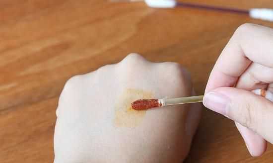 碘伏能帶上高鐵嗎