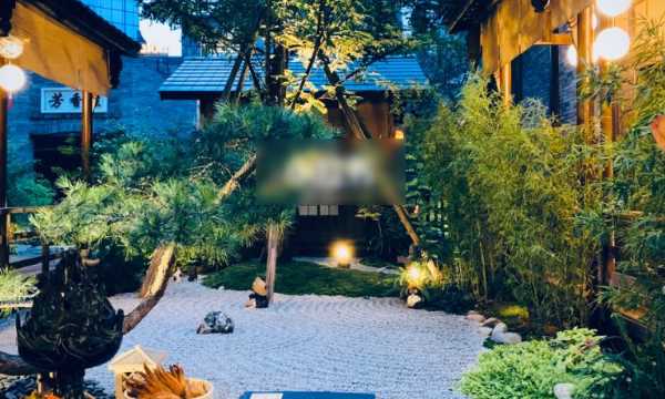 成都米其林餐廳有哪些,米其林餐廳中國有幾家在哪圖4