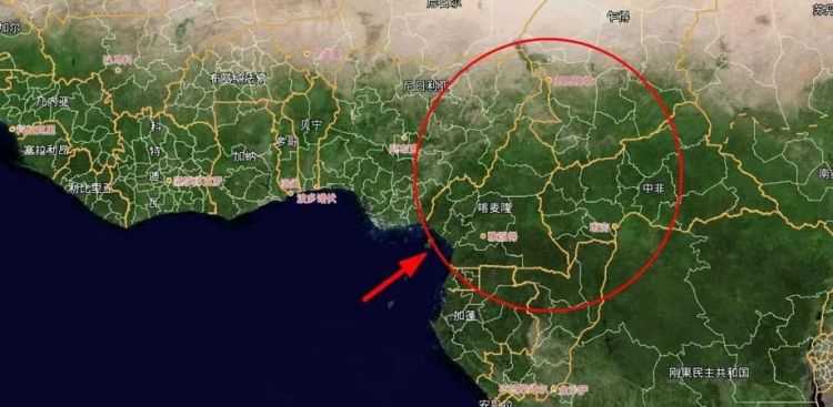 cm是哪個(gè)國家