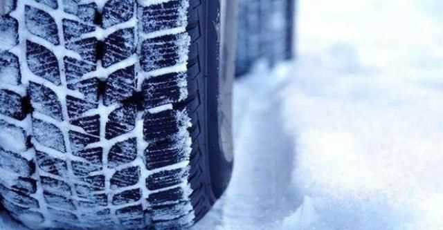 冬天壓力罐上凍怎么辦，桶裝水冬天放到外面桶會被凍壞嗎？圖4