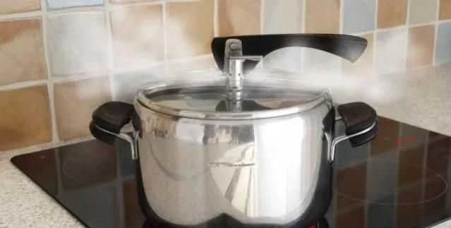 蒸鍋里蒸汽的溫度大概是多少度