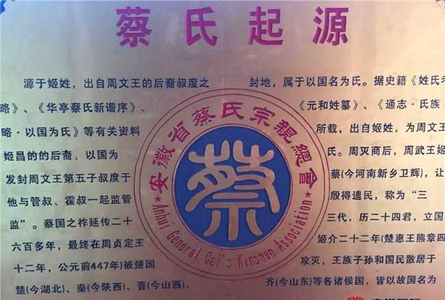 駐馬店的地域文化特點(diǎn)是什么