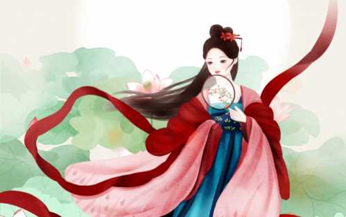 我國巳字同音字四大鬼節(jié)是哪四大