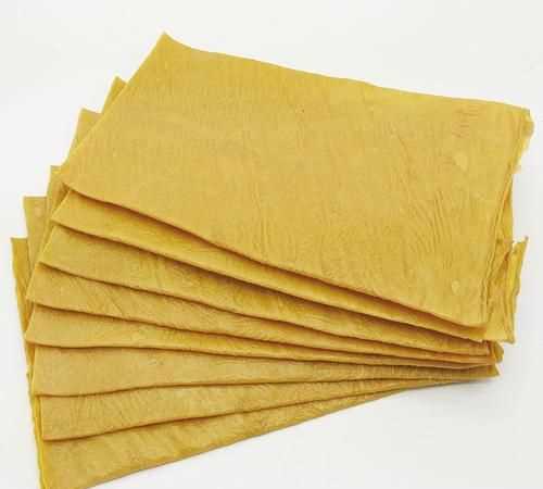 腐竹和豆竹有什么區(qū)別