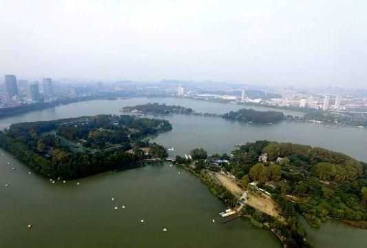 夫子廟是紀念誰的，南京夫子廟是為了紀念誰??？圖6