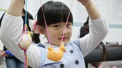 立夏吃雞蛋是南方習俗,還是北方習俗