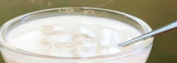 煮好的西米怎么保存才不會粘在一起,煮好的西米怎么保存才不會粘在一起 煮好的西米如何保存不會粘在一起圖3