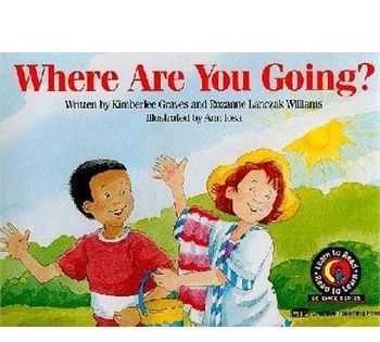 3wh是什么意思,管理學(xué)中的4個wh是指什么意思圖2