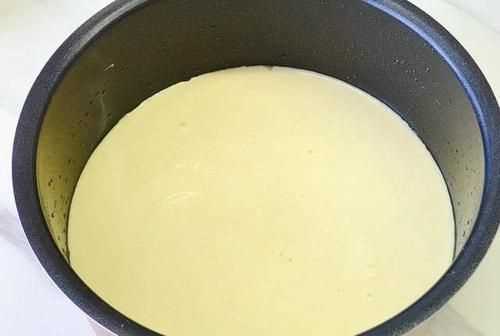 電飯鍋蒸整個雞蛋蒸幾分鐘能熟了