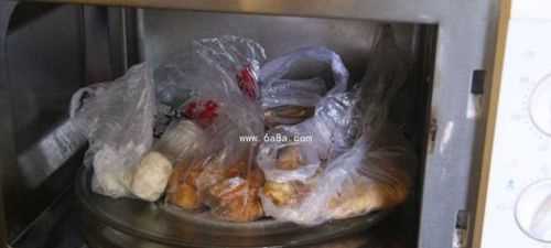 pp塑料盒可以直接用開(kāi)水燙嗎