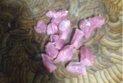 家用天然氣可以烤肉,天然氣能燒烤食物嗎圖4