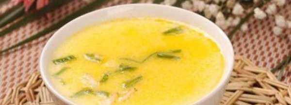 電飯煲怎么單獨蒸雞蛋,電飯鍋蒸整個雞蛋蒸幾分鐘能熟了圖6