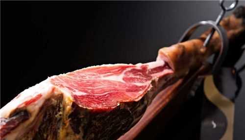 肉在零下七度的軟凍會變質(zhì)嗎