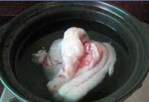 零下7℃肉能放幾天,肉在零下七度的軟凍會變質(zhì)嗎