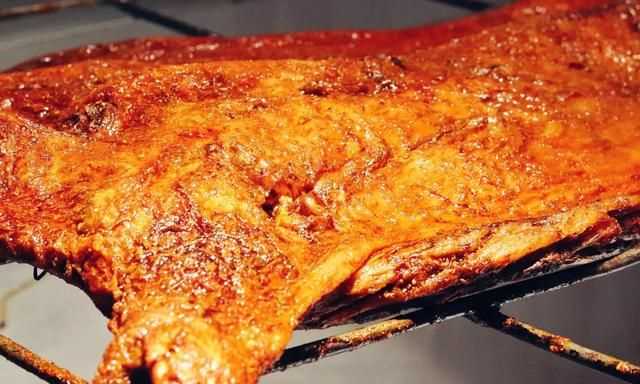 西固區(qū)美食，蘭州必吃的十大美食是怎么樣的？圖2