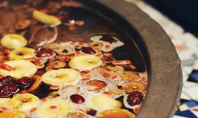 西固區(qū)美食，蘭州必吃的十大美食是怎么樣的？圖7