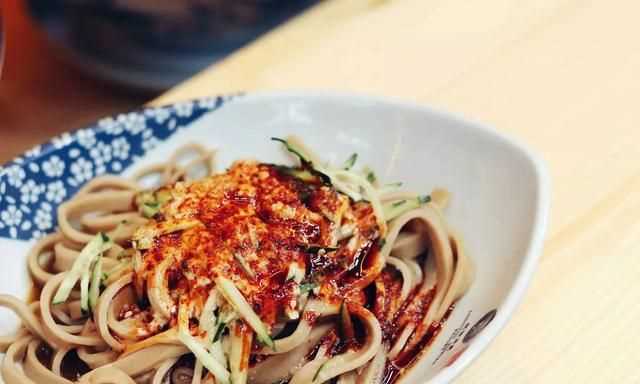 西固區(qū)美食，蘭州必吃的十大美食是怎么樣的？圖8