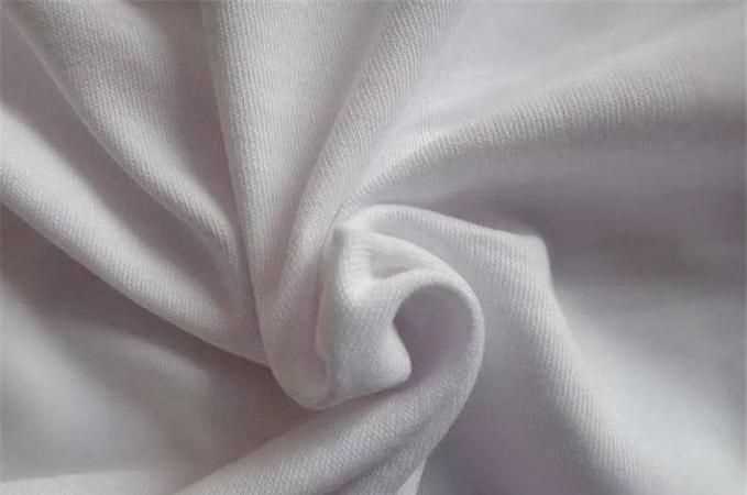 竹簽棉面料的優(yōu)缺點(diǎn)