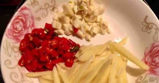 土鴨子怎么做好吃,麻鴨怎么做好吃圖3