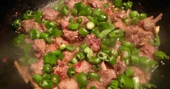 土鴨子怎么做好吃,麻鴨怎么做好吃圖8