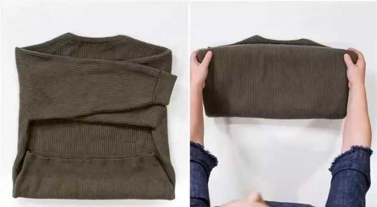 領(lǐng)口松了怎么縮小領(lǐng)口