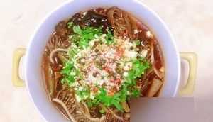 牛肚怎么做好吃,牛肚怎么炒好吃圖6