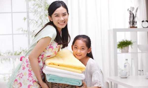 白衣服發(fā)黃用84消毒液洗可以,白襯衫發(fā)黃能用84洗嗎圖3