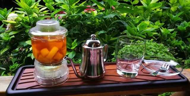 冬天的熱飲品有哪些，冬天賣什么熱飲？圖2