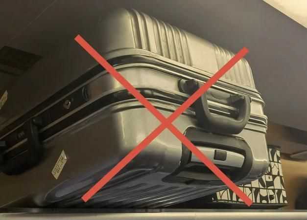 國際航班上可以攜帶安眠藥嗎