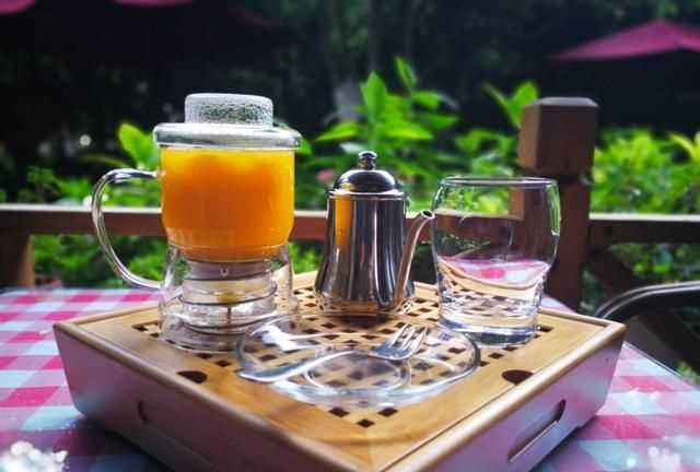 冬天的熱飲品有哪些，冬天賣什么熱飲？圖4