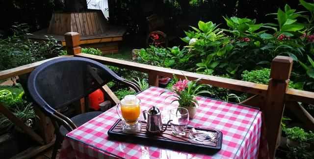 冬天的熱飲品有哪些，冬天賣什么熱飲？圖5