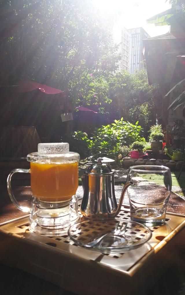 冬天的熱飲品有哪些，冬天賣什么熱飲？圖6