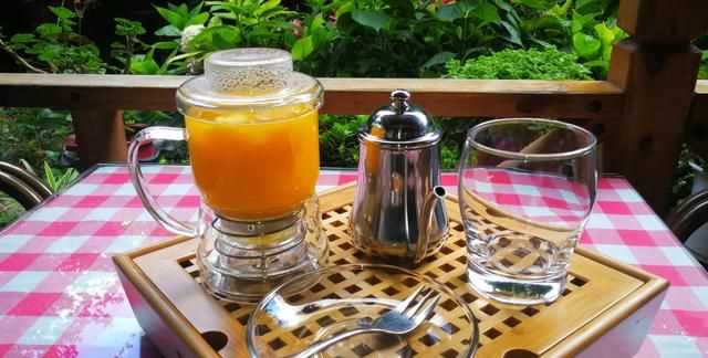 冬天的熱飲品有哪些，冬天賣什么熱飲？圖7