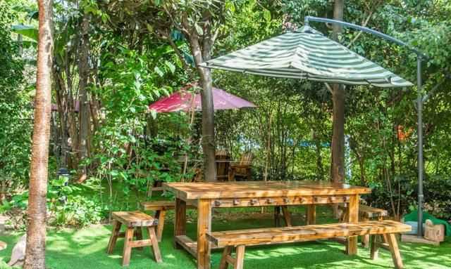 冬天的熱飲品有哪些，冬天賣什么熱飲？圖10