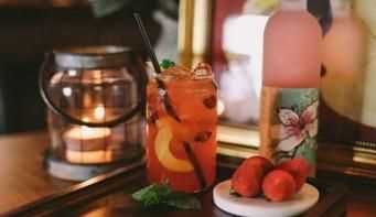 冬天的熱飲品有哪些，冬天賣什么熱飲？圖11