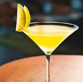 冬天的熱飲品有哪些，冬天賣什么熱飲？圖12