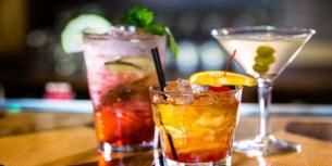 冬天的熱飲品有哪些，冬天賣什么熱飲？圖13