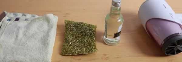 門上薄膜太久了怎么撕,門上的塑料膜時間久了怎么去除?圖3