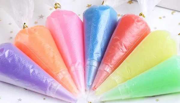 怎么確定奶油膠干沒干,奶油膠用熱風(fēng)還是冷風(fēng)吹容易干圖2