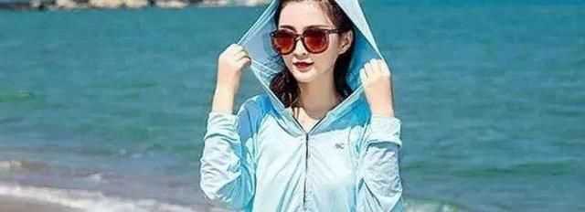 冬天的陽光紫外線比夏天強(qiáng)嗎