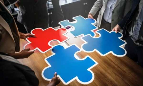 社畜七態(tài)是什么意思,無法成為社畜的我們圖3