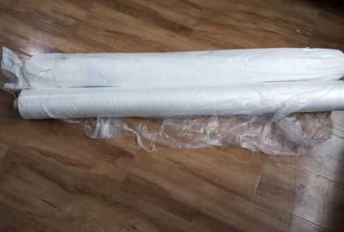 門上薄膜太久了怎么撕已經(jīng)粉化了