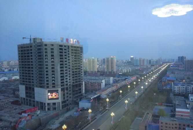 新疆哈密屬于艱苦地區(qū)部隊嗎