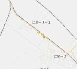 哈密市龍泉小區(qū)屬于哪個街道