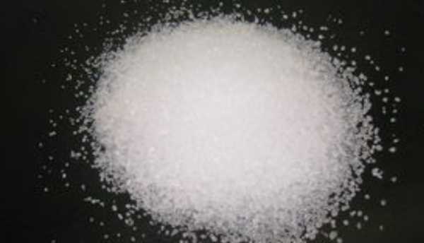 小蘇打和檸檬酸反應(yīng)產(chǎn)生什么,檸檬酸和小蘇打反應(yīng)是什么原理圖1