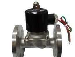 熱水器打不著火是什么原因，千科-家用燃?xì)饪焖贌崴鞔虿恢鹗鞘裁丛?？圖3