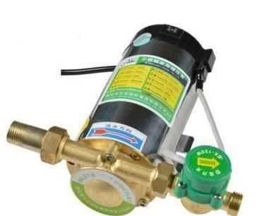 熱水器打不著火是什么原因，千科-家用燃?xì)饪焖贌崴鞔虿恢鹗鞘裁丛颍繄D5