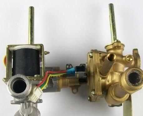 熱水器打不著火是什么原因，千科-家用燃?xì)饪焖贌崴鞔虿恢鹗鞘裁丛?？圖6