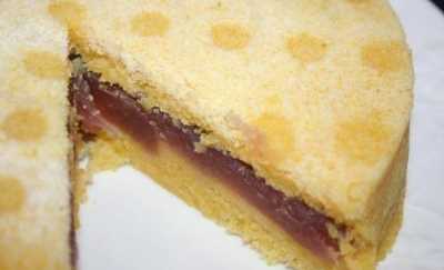 浙江春節(jié)習(xí)俗,浙江春節(jié)的風(fēng)俗有哪些作文圖1