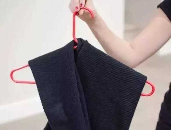 羊毛絨毛衣掉毛怎么處理